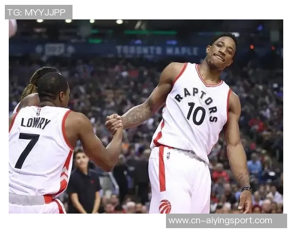 德罗赞回应Drake歌词自嘲称猛龙时期的成就无人能抹去 德罗赞回应Drake歌词自嘲称猛龙时期的成就无人能抹去