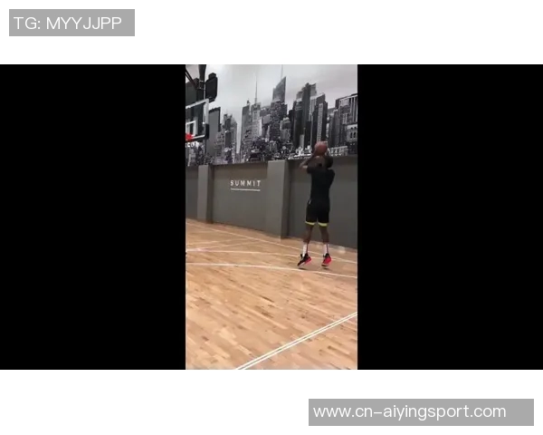 哈登谈上赛季压力与新赛季接球投篮机会提升的高效表现 哈登谈上赛季压力与新赛季接球投篮机会提升的高效表现