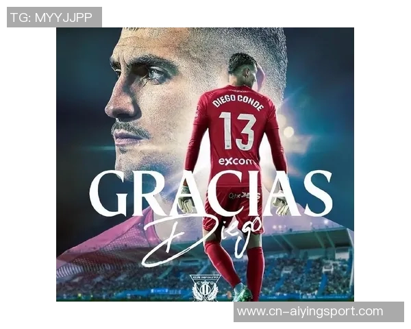 巴萨发布海报展现强烈斗志全力备战客场对塞维利亚的比赛 巴萨发布海报展现强烈斗志全力备战客场对塞维利亚的比赛