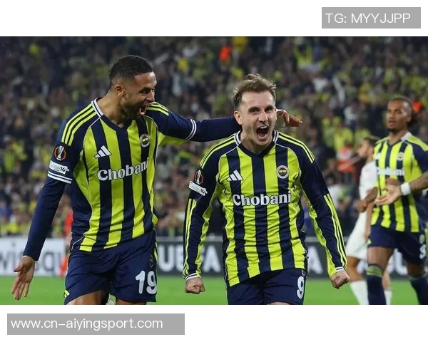 欧联杯第二轮精彩赛果罗马不敌里尔费内巴切逆转尼斯维拉里昂顺利晋级 欧联杯第二轮精彩赛果罗马不敌里尔费内巴切逆转尼斯维拉里昂顺利晋级