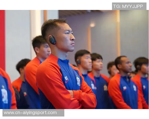 申花一线队国庆假期后重返训练场备战新赛季 申花一线队国庆假期后重返训练场备战新赛季