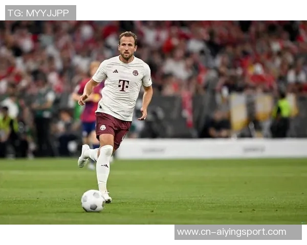 德甲九月最佳球员候选名单公布凯恩格里马尔多乌尊争夺荣誉 德甲九月最佳球员候选名单公布凯恩格里马尔多乌尊争夺荣誉