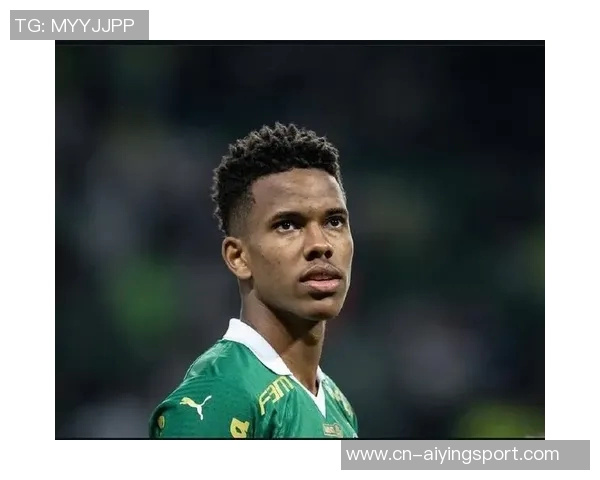 埃斯特旺分享成长经历:父亲教导我坚持自我勇敢面对一切挑战 埃斯特旺分享成长经历:父亲教导我坚持自我勇敢面对一切挑战