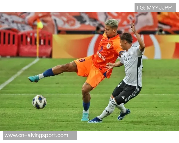 克雷桑遗憾未能把握胜机期待间歇期调整状态重返巅峰 克雷桑遗憾未能把握胜机期待间歇期调整状态重返巅峰