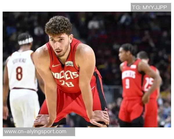 小火龙进化之路费尔顿称申京为萨博尼斯升级版约基奇的平民替代者 小火龙进化之路费尔顿称申京为萨博尼斯升级版约基奇的平民替代者