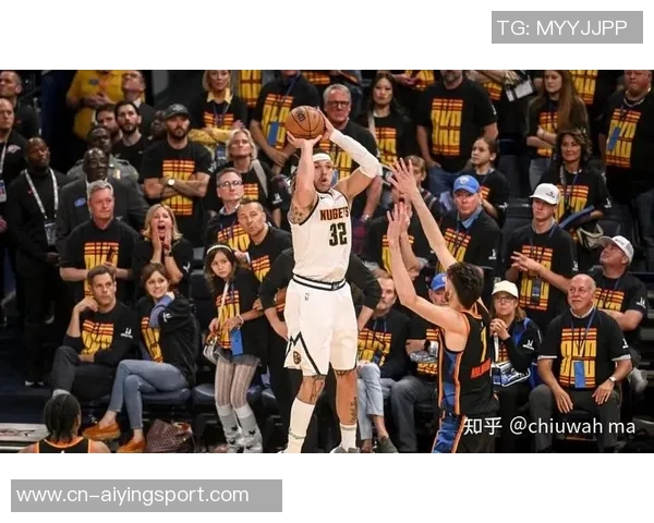 阿德尔曼赞戈登坦诚待人竞技与人格双双提升引人瞩目 阿德尔曼赞戈登坦诚待人竞技与人格双双提升引人瞩目