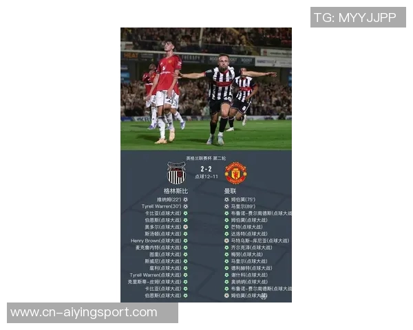 曼联射门与预期进球数双领跑英超却仅打入9球的尴尬现状 曼联射门与预期进球数双领跑英超却仅打入9球的尴尬现状