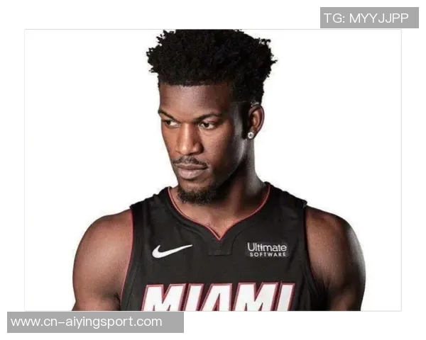 波杰赞巴特勒迷你训练营吉米的咖啡美味至极我给A评价 波杰赞巴特勒迷你训练营吉米的咖啡美味至极我给A评价