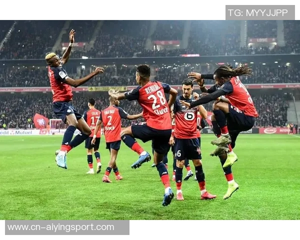 马竞客场挑战塞尔塔首发阵容公布小蜘蛛与格列兹曼领衔出战 马竞客场挑战塞尔塔首发阵容公布小蜘蛛与格列兹曼领衔出战