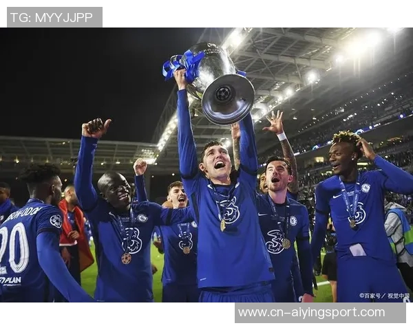 天空消息乔治或将在一月离队吉乌本赛季将继续效力切尔西 天空消息乔治或将在一月离队吉乌本赛季将继续效力切尔西