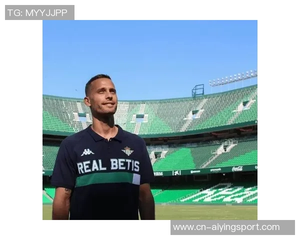 卡纳莱斯回忆皇马岁月:孤独与泪水交织的崩溃时光 卡纳莱斯回忆皇马岁月:孤独与泪水交织的崩溃时光