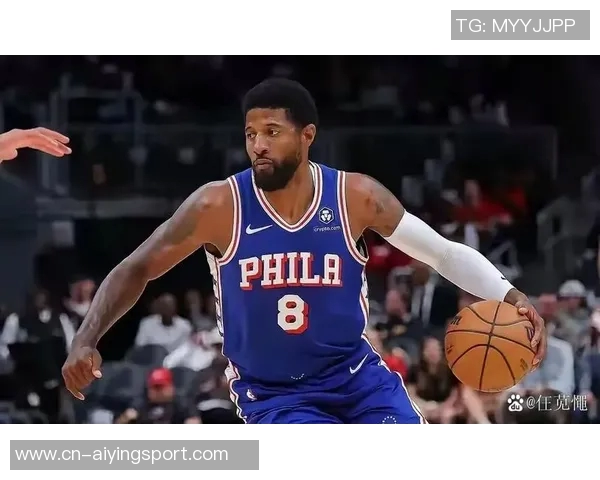 乔治缺席5对5训练但季前赛出场可能性仍存纳斯表示乐观 乔治缺席5对5训练但季前赛出场可能性仍存纳斯表示乐观