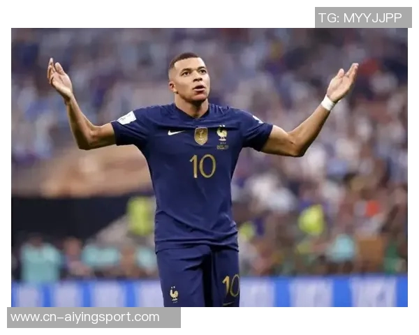 德尚回应托万感谢称应由我来致谢姆巴佩脚踝再度受伤引关注 德尚回应托万感谢称应由我来致谢姆巴佩脚踝再度受伤引关注