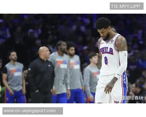 乔治缺席5对5训练但季前赛出场可能性仍存纳斯表示乐观 乔治缺席5对5训练但季前赛出场可能性仍存纳斯表示乐观