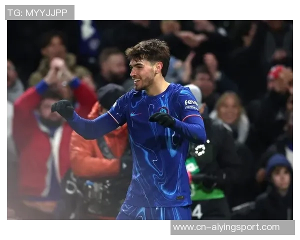 天空消息乔治或将在一月离队吉乌本赛季将继续效力切尔西 天空消息乔治或将在一月离队吉乌本赛季将继续效力切尔西