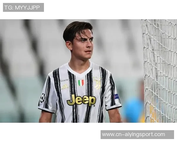 罗马总监强调合理轮换阵容期待迪巴拉周日复出助力球队 罗马总监强调合理轮换阵容期待迪巴拉周日复出助力球队