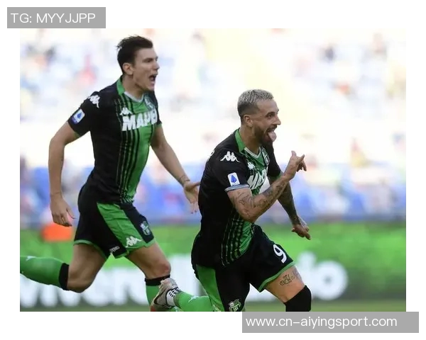 欧洲五大联赛九月进攻三区成功传球佩德里领衔本塞拜尼紧随其后 欧洲五大联赛九月进攻三区成功传球佩德里领衔本塞拜尼紧随其后