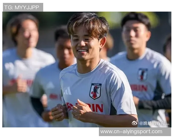 日本队新号码揭晓久保建英身披20号堂安律和南野拓实分别穿10号和8号 日本队新号码揭晓久保建英身披20号堂安律和南野拓实分别穿10号和8号