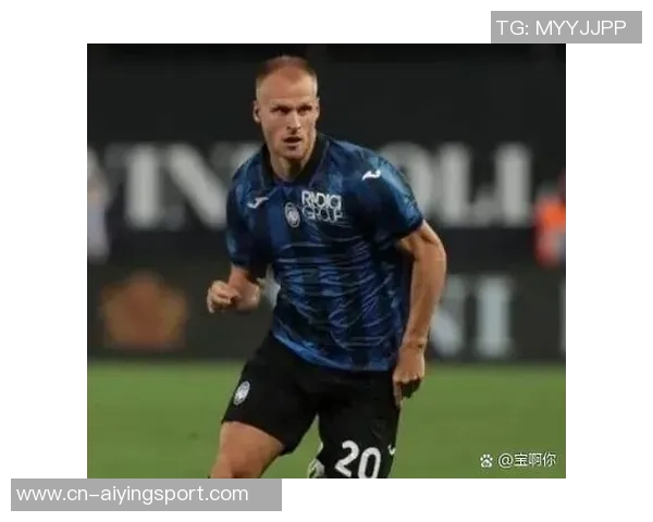 瓜迪奥拉谈哈兰德转会传闻强调健康是球员最重要的因素 瓜迪奥拉谈哈兰德转会传闻强调健康是球员最重要的因素