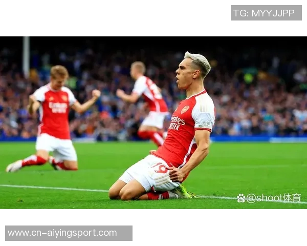 阿森纳与拉亚达成薪资协议周薪提升至10万镑合同年限保持不变 阿森纳与拉亚达成薪资协议周薪提升至10万镑合同年限保持不变