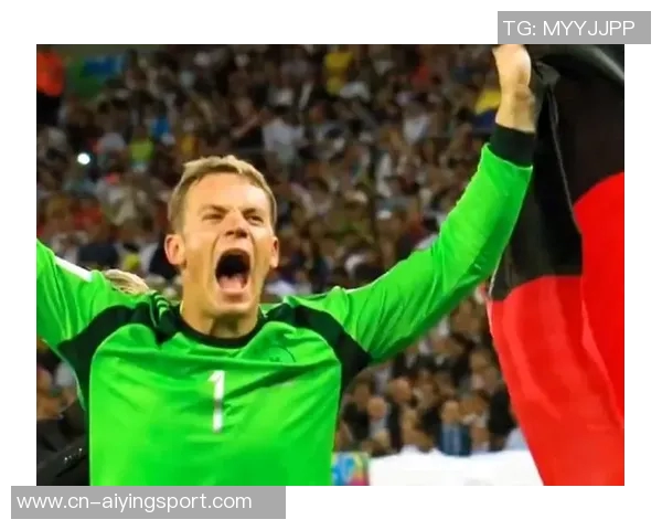 鲍曼赞诺伊尔为世界顶级门将之一树立了标杆与榜样 鲍曼赞诺伊尔为世界顶级门将之一树立了标杆与榜样