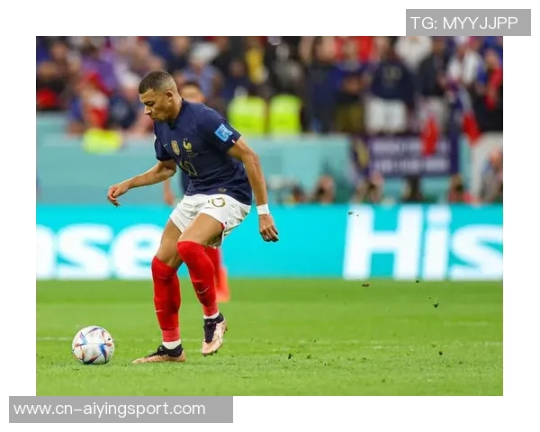 姆巴佩在世界杯决赛中戴帽却遭遇失利,称阿根廷配得上胜利应铭记这一刻 姆巴佩在世界杯决赛中戴帽却遭遇失利,称阿根廷配得上胜利应铭记这一刻