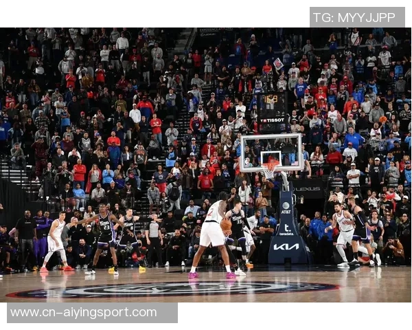 东契奇回忆最难忘高光时刻西决绝杀森林狼与园区绝杀快船的精彩瞬间 东契奇回忆最难忘高光时刻西决绝杀森林狼与园区绝杀快船的精彩瞬间