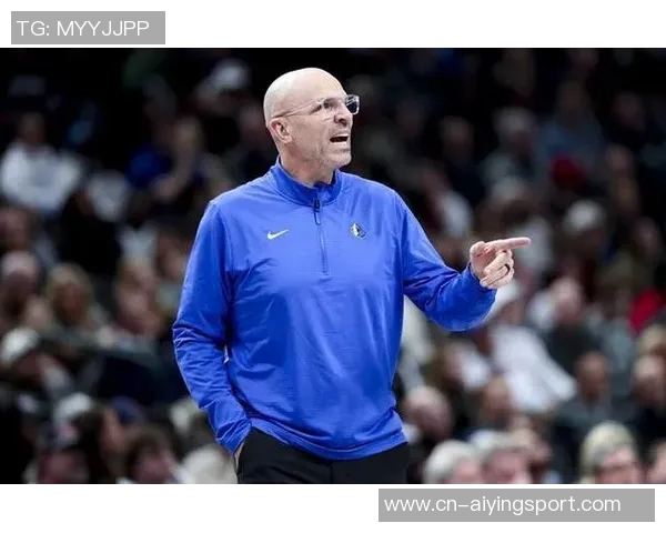 基德称赞马绍尔训练营表现稳定积极贡献提升球队整体实力 基德称赞马绍尔训练营表现稳定积极贡献提升球队整体实力