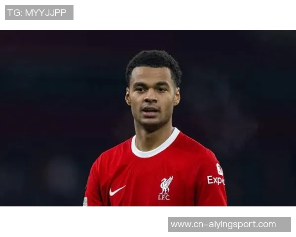 加克波谈红军兴趣时心态平和因与曼联交易未果经历影响 加克波谈红军兴趣时心态平和因与曼联交易未果经历影响