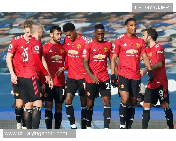 英超未来5轮赛程难度分析阿森纳轻松利物浦挑战大 英超未来5轮赛程难度分析阿森纳轻松利物浦挑战大