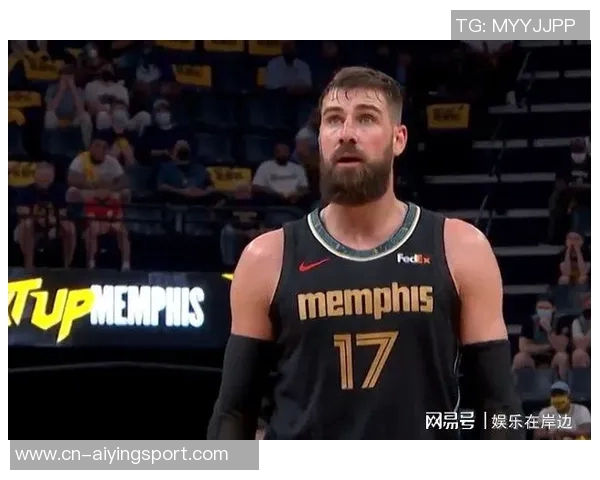 穆雷称赞瓦兰实力被低估认为其篮下表现稳定对抗能力强大 穆雷称赞瓦兰实力被低估认为其篮下表现稳定对抗能力强大