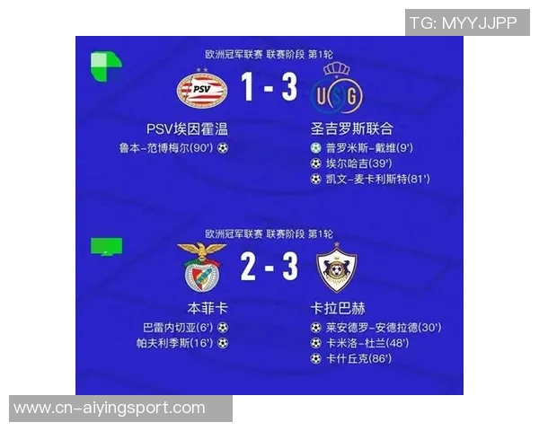 摩纳哥锁定圣吉罗斯38岁少帅为首选目标已向其球队询问转会价格 摩纳哥锁定圣吉罗斯38岁少帅为首选目标已向其球队询问转会价格