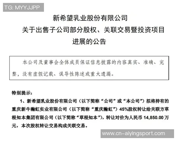 迪文解析小香农优势在于成熟心智应对挑战与压力 迪文解析小香农优势在于成熟心智应对挑战与压力