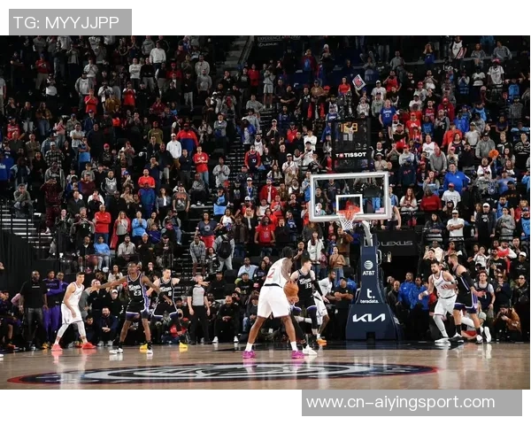 东契奇回忆最难忘高光时刻西决绝杀森林狼与园区绝杀快船的精彩瞬间 东契奇回忆最难忘高光时刻西决绝杀森林狼与园区绝杀快船的精彩瞬间