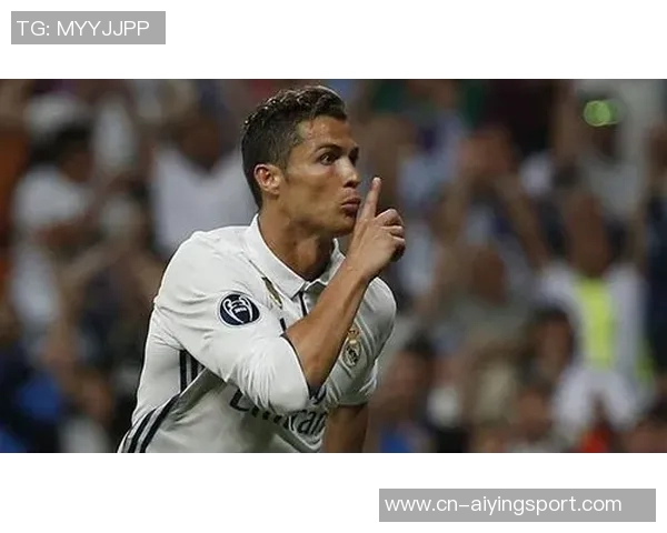 塞梅多传中C罗错失良机做出遗憾手势只差一点就能进球 塞梅多传中C罗错失良机做出遗憾手势只差一点就能进球