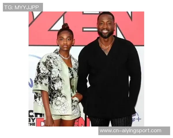 韦德父亲回忆儿子成就感慨名人堂之路依然难以置信 韦德父亲回忆儿子成就感慨名人堂之路依然难以置信