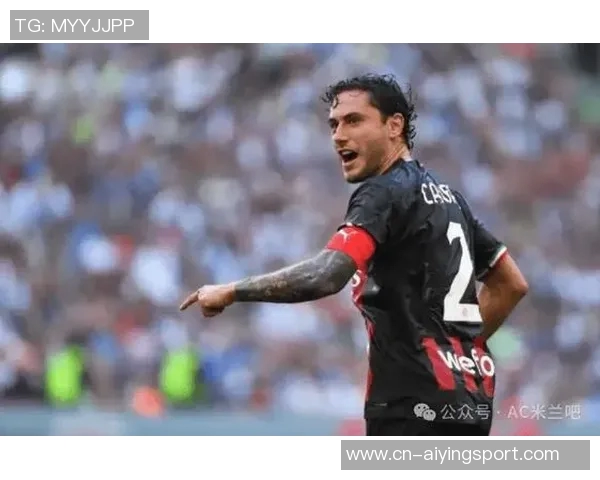 加比亚谈更衣室氛围不佳期待全队共同努力赢得比赛 加比亚谈更衣室氛围不佳期待全队共同努力赢得比赛