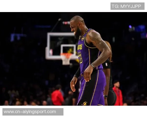 詹姆斯商业伙伴卡特提前退出国际篮球联盟计划引发关注 詹姆斯商业伙伴卡特提前退出国际篮球联盟计划引发关注