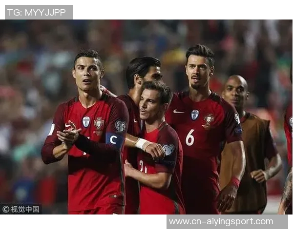 新阵容带来新挑战马祖拉强调需根据球员特点灵活调整战术打法 新阵容带来新挑战马祖拉强调需根据球员特点灵活调整战术打法