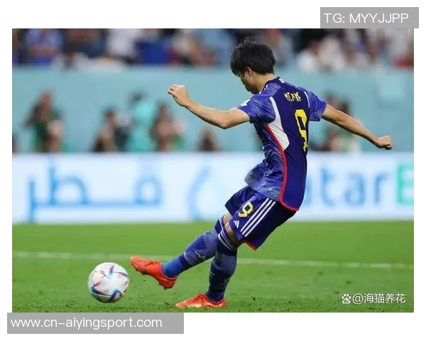 小川航基期待在与巴西队的较量中把握有限机会实现进球梦想 小川航基期待在与巴西队的较量中把握有限机会实现进球梦想