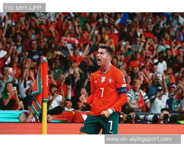 因凡蒂诺祝贺C罗世预赛射手王再创辉煌成就 因凡蒂诺祝贺C罗世预赛射手王再创辉煌成就