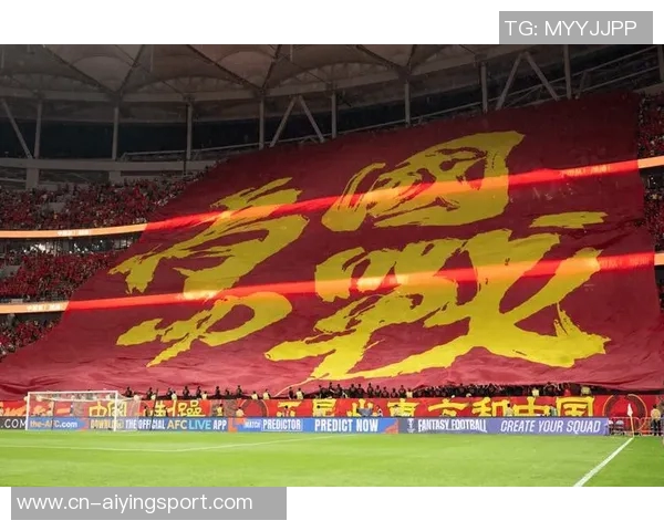 U17国少亚预赛即将开启9天内进行5场比赛争夺小组头名11月22日首战巴林 U17国少亚预赛即将开启9天内进行5场比赛争夺小组头名11月22日首战巴林