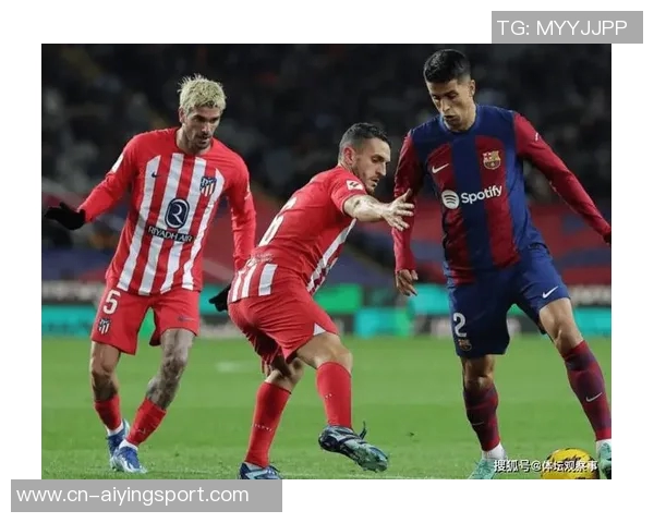 巴萨出席EFC大会表明态度超过800家俱乐部对欧超复活持怀疑态度