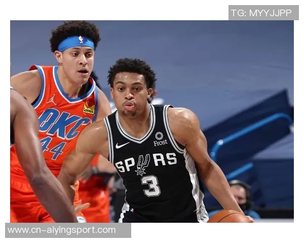 凯尔登出战17分钟高效表现6中4贡献11分5板正负值16助球队胜利 凯尔登出战17分钟高效表现6中4贡献11分5板正负值16助球队胜利