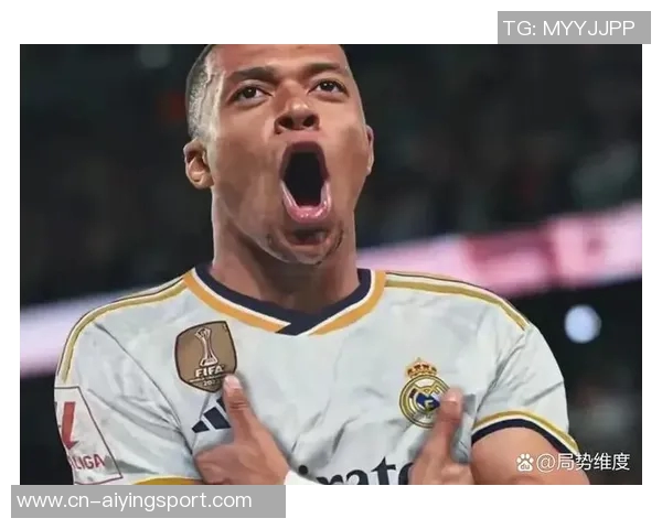 姆巴佩精彩抽射打破僵局居莱尔精准直塞助攻助力球队反击 姆巴佩精彩抽射打破僵局居莱尔精准直塞助攻助力球队反击