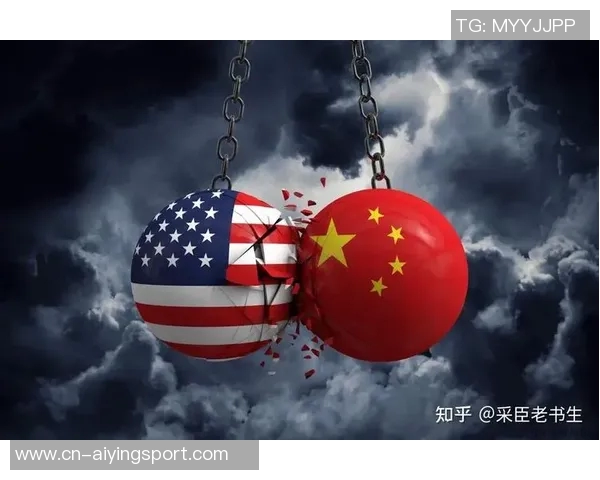 媒体人分析小曾与篮网G联盟的关系与未来发展方向 媒体人分析小曾与篮网G联盟的关系与未来发展方向