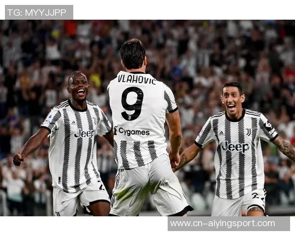 图多尔:尤文每场胜利并非理所当然若赛程更佳尤文将稳居意甲榜首 图多尔:尤文每场胜利并非理所当然若赛程更佳尤文将稳居意甲榜首