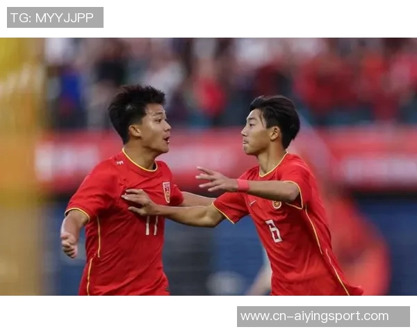 U16国少热身赛失利0-2朝鲜队期待16日再战争取胜利 U16国少热身赛失利0-2朝鲜队期待16日再战争取胜利