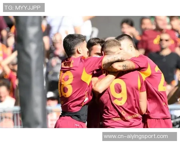 加斯佩里尼庆祝赛季首场逆转苏莱表现出色仍需提升空间 加斯佩里尼庆祝赛季首场逆转苏莱表现出色仍需提升空间