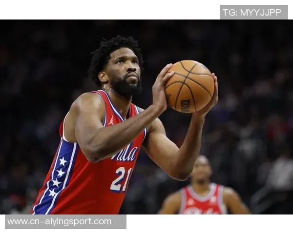 NBA新赛季第五中锋评选结果揭晓恩比德荣登榜首引发热议 NBA新赛季第五中锋评选结果揭晓恩比德荣登榜首引发热议